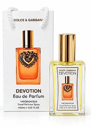 Devotion 50 ml