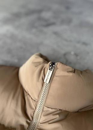 Жилетка calvin klein 4