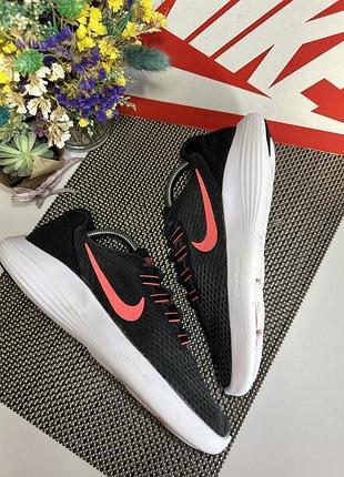 Оригинальные кроссовки nike