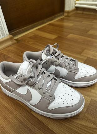 Nike dunk original