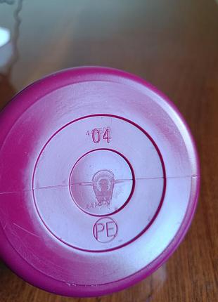 L'oreal professionnel serie expert curl expression intensive moisturizer mask інтенсивна зволожувальна маска для волосся 500 мл 4