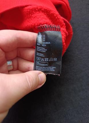 Свитшот h&amp;m 6
