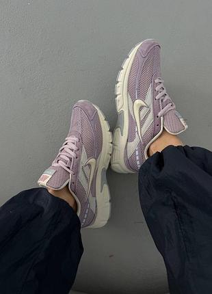 Nike initiator
lilac suede gore-tex premium 3