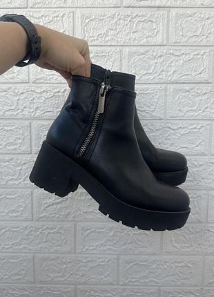 Ботильйони m wone
