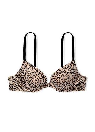 Бюстгальтер push up victoria’s secret оригінал