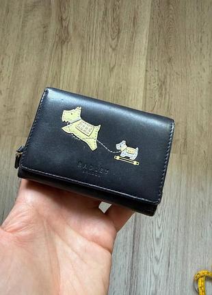 Гаманець radley оригінал