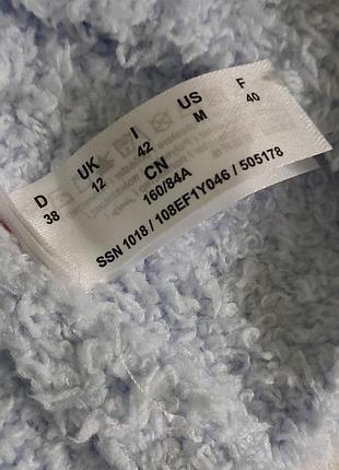Кофта худі esprit німеччина 6