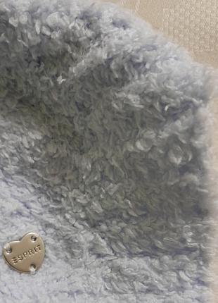 Кофта худі esprit німеччина 4
