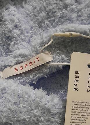 Кофта худі esprit німеччина 3