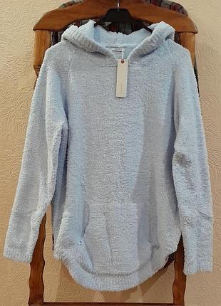 Кофта худи esprit ничечья