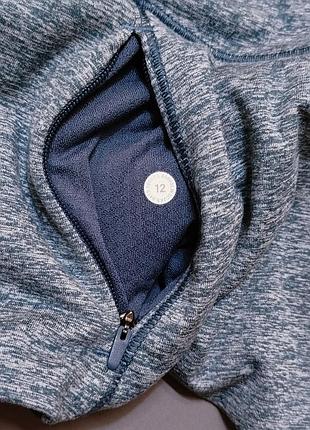Спортивна кофта lululemon 6