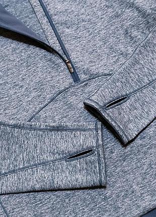 Спортивна кофта lululemon 4