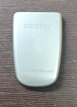 Samsung sgh-e350 / e350 акумулятор перепакований