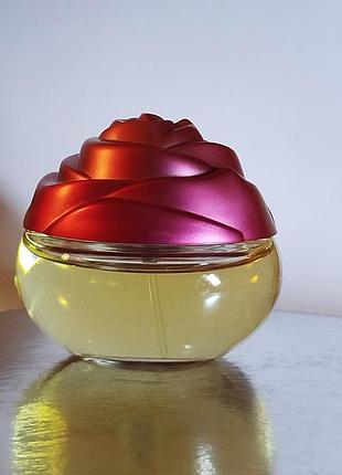 Oriflame delicacy оригинал