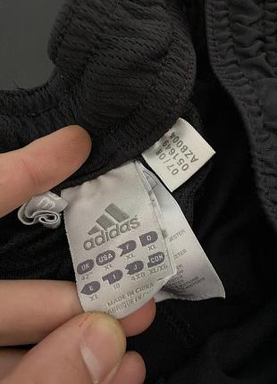 Шорти liverpool adidas 2