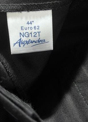 Брюки р. euro 62. 6