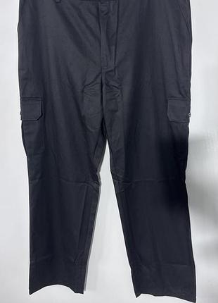 Брюки р. euro 62.