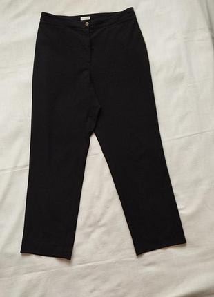 Штани жіночі liz claiborne розмір xl