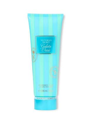 Лосьйон gelato oasis victoria’s secret