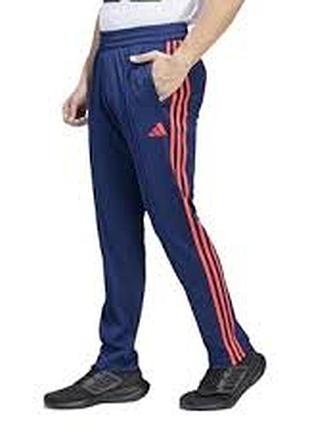 Спортивні штани adidas 11-13(152-158)