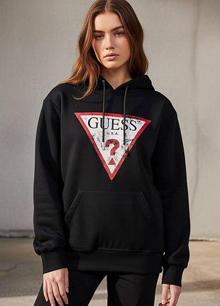 Guess✨жіночий худі