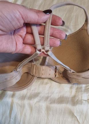 Бюст intimissimi 3