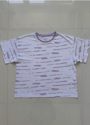 👕250грн👕158/164см на xs/s/m 🛍у наявності🛍1шт футболка pepperts!