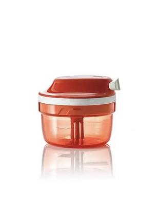 Подрібнювач 300 мл tupperware ✅