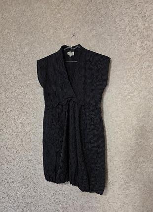 Сукня данського бренду the masai clothing company,котон,розиір м
