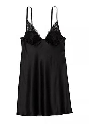 Пеньюар victoria’s secret , розмір м 3