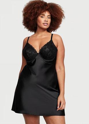Пеньюар victoria’s secret , розмір м