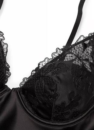 Пеньюар victoria’s secret , розмір м 4