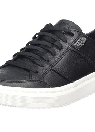 Жіночі кросівки ugg alameda lace