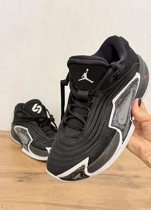Кросівки jordan luka 3 “speedway”