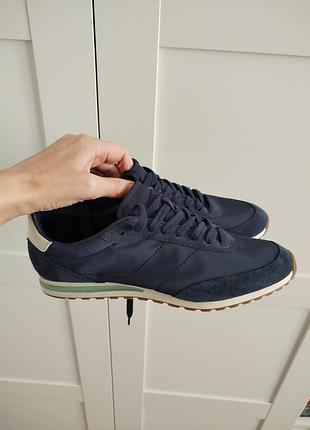 Кеды кроссовки oysho zara mango massimo cos arket 39.