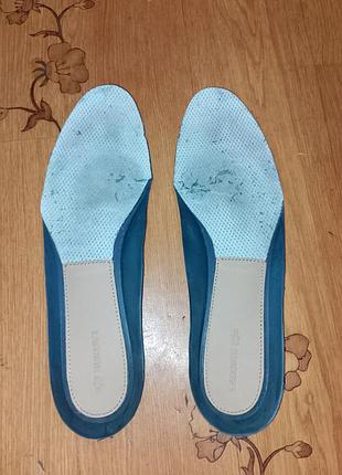 Кроссовки lacoste 6