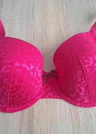 Бюстгальтер debenhams 75e
