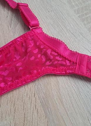 Бюстгальтер debenhams 75e 4