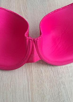 Бюстгальтер debenhams 75e 6