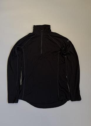 Icebreaker merino 150 anatomica size l
