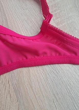 Бюстгальтер debenhams 75e 7