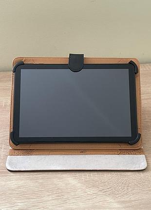 Планшет sigma тав а1020