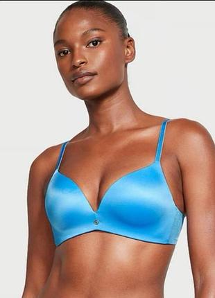 Комплект victoria’s secret 32b/70b,s