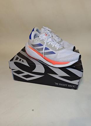 Кросівки adidas supernova