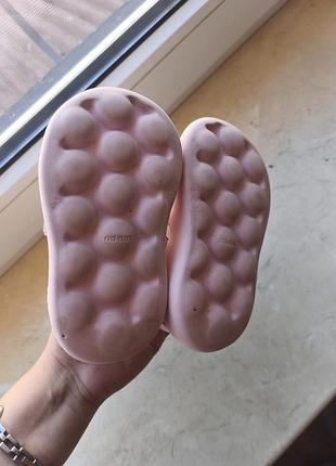 Оригинальные кроссовки adidas 2