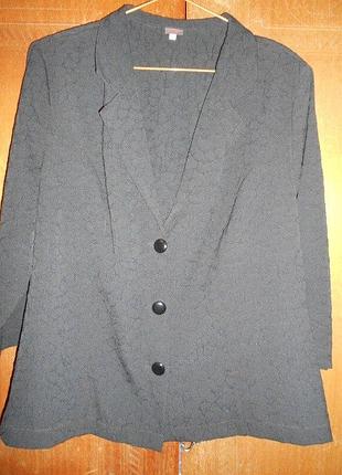 Блуза, р. 56