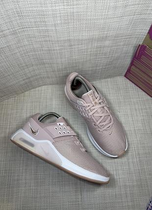 Оригінальні кросівки nike