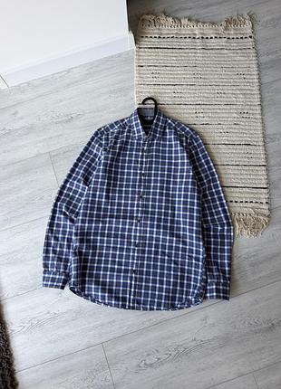 Сорочка hugo boss