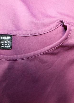 Сукня shein 2
