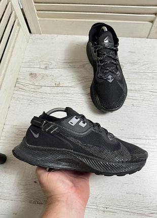 Кросівки nike pegasus trial 2 gtx